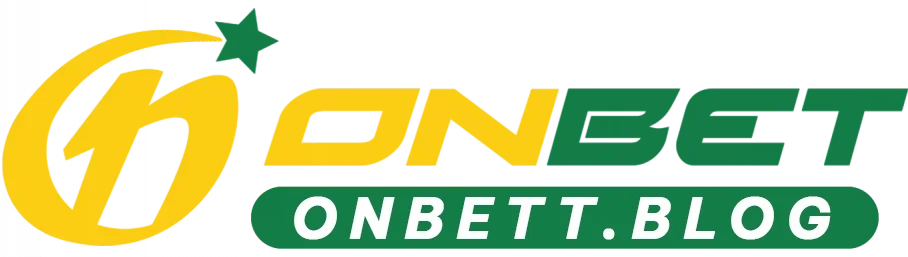 ONBET